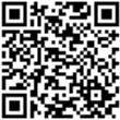 RERA QR code for P51800078403