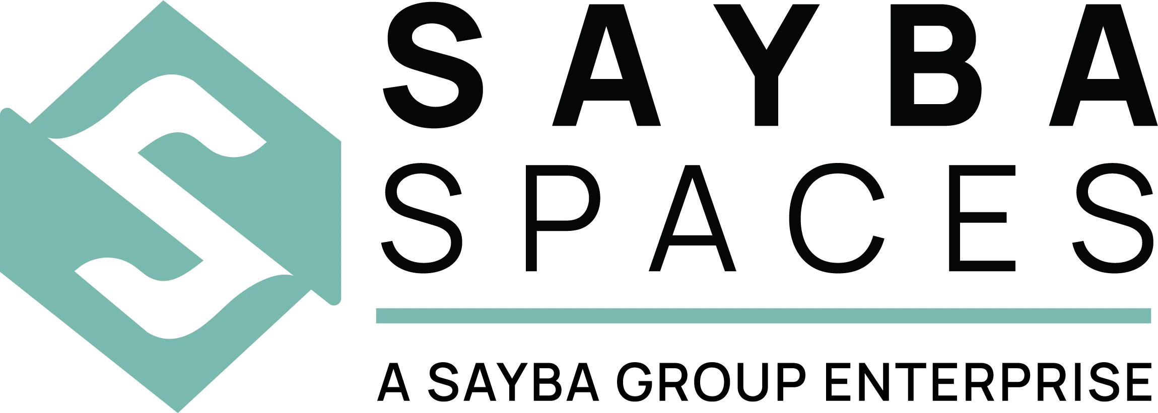 Sayba Spaces