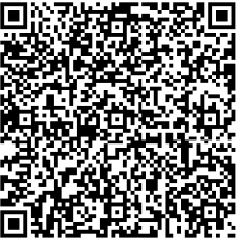 RERA QR code for P51800080038