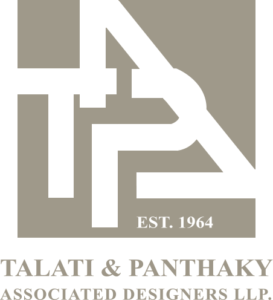 TPA