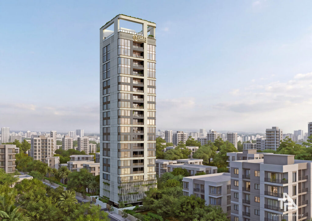 Sayba One4 Carter Seascapes