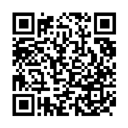 RERA QR code for PM1180002601677