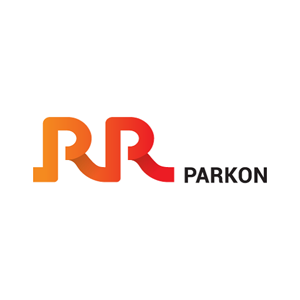 RR Parkon
