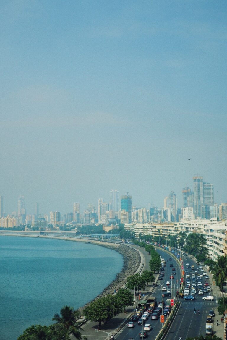 Mumbai real estate: what to expect in the year ahead